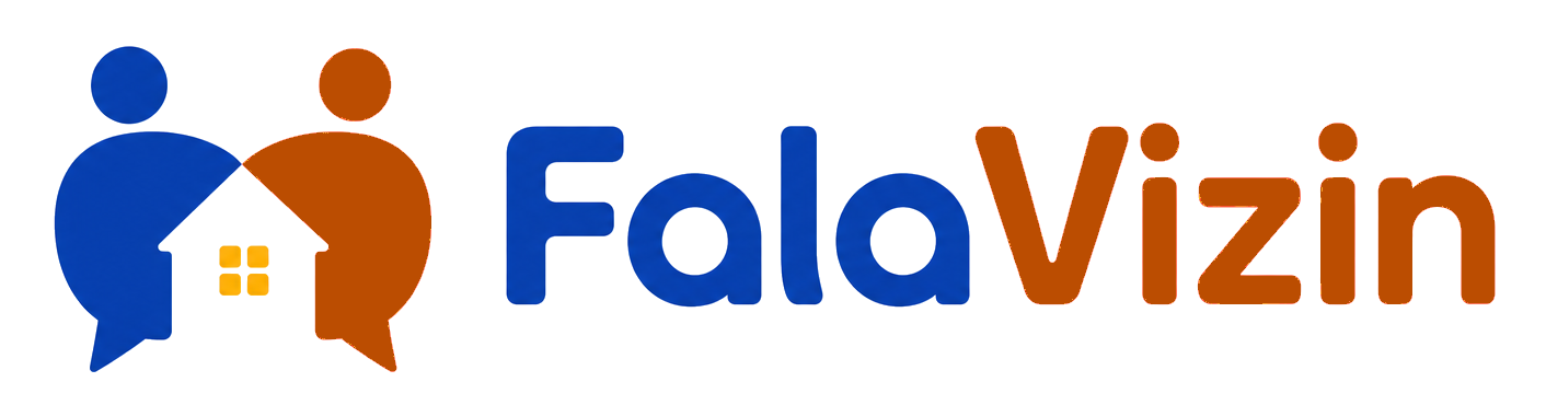 FalaVizin
