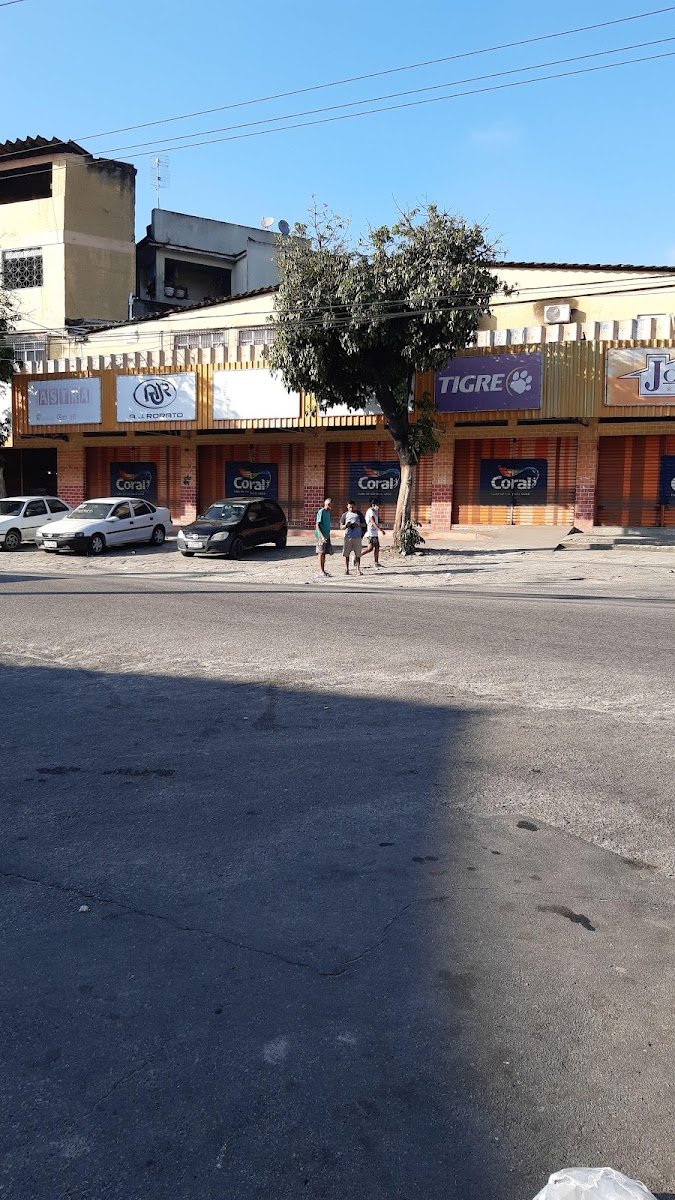 Foto do negócio