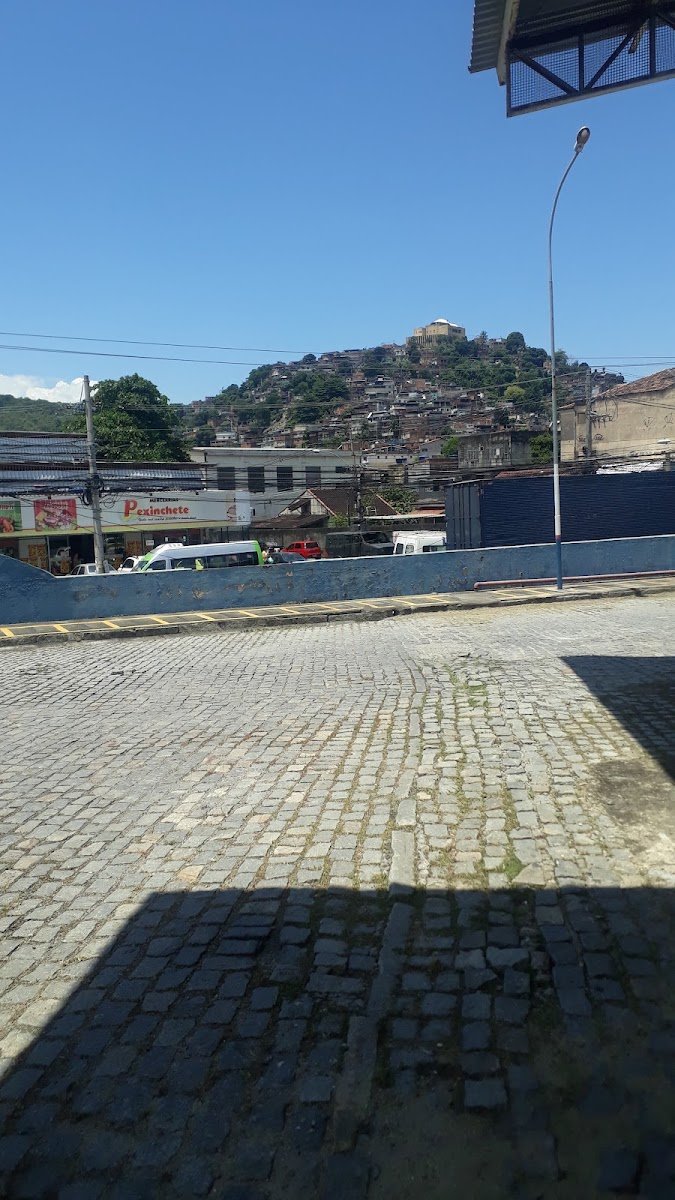Foto do negócio