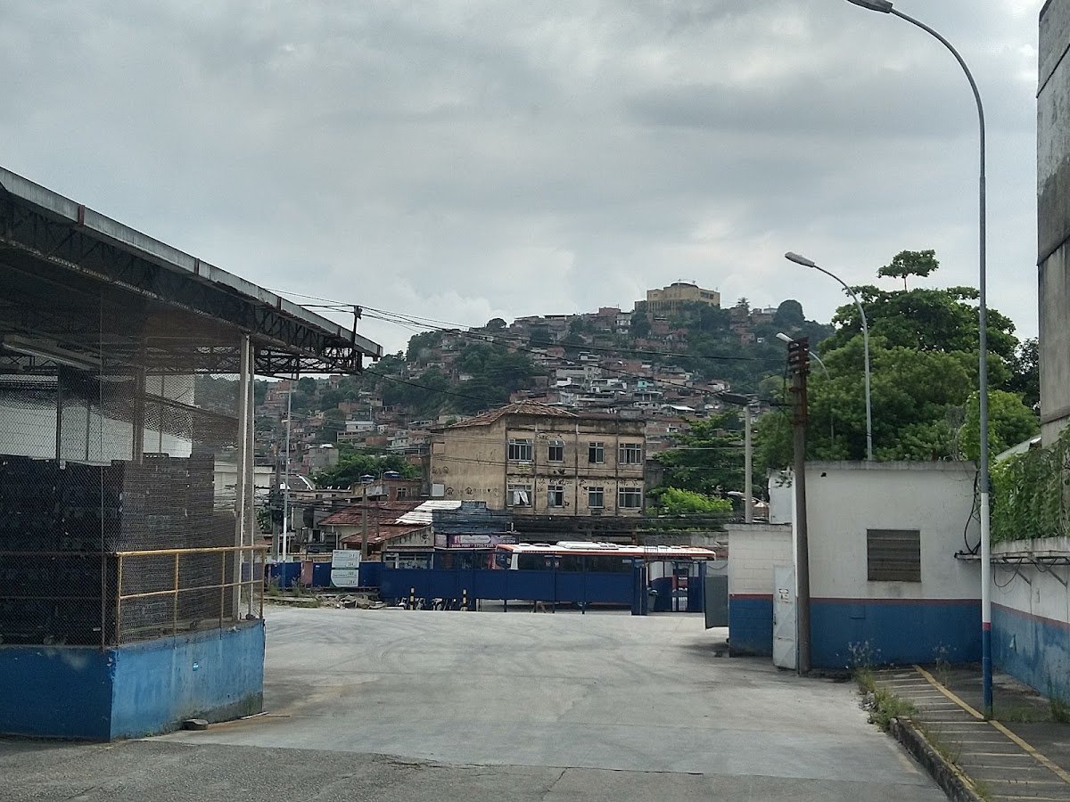 Foto do negócio