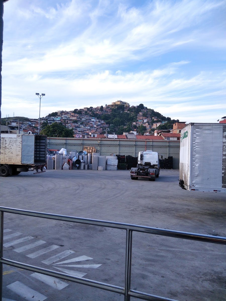 Foto do negócio