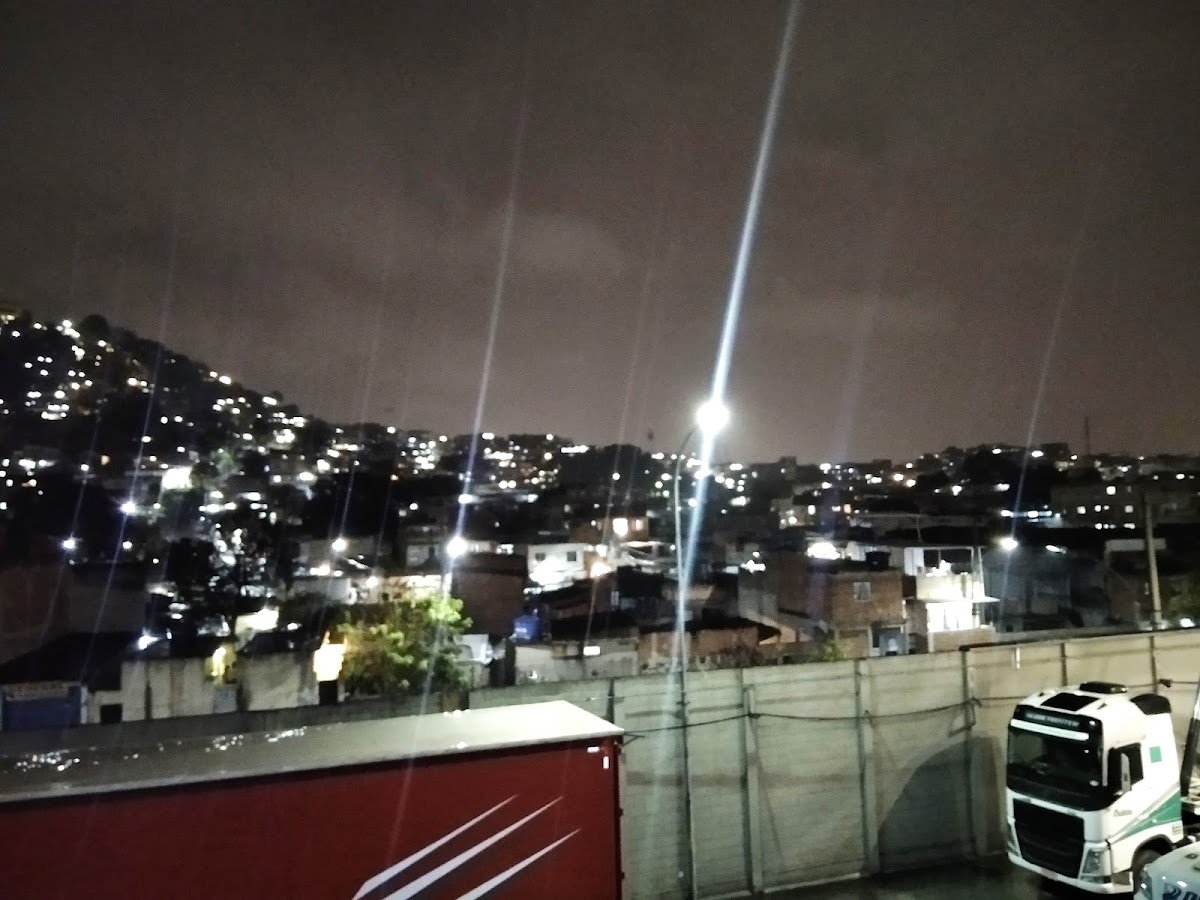 Foto do negócio