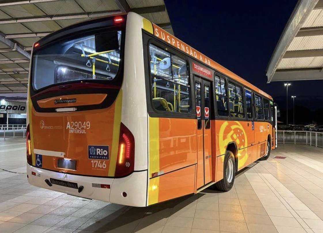 Empresa de Transportes Braso Lisboa