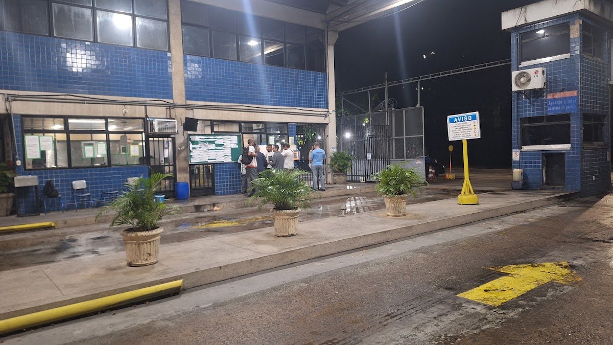 Foto do negócio