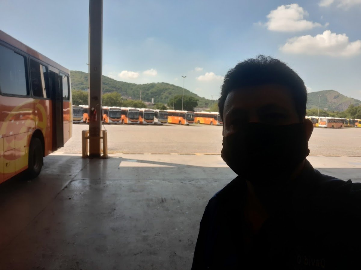 Foto do negócio