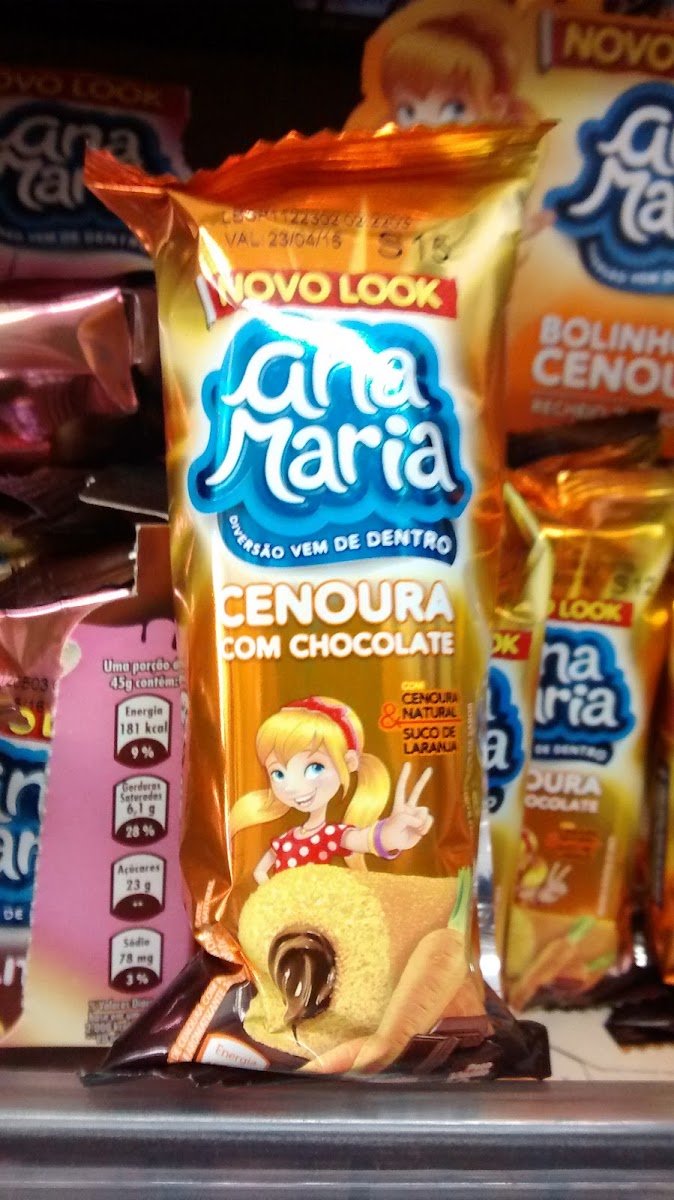 Foto do negócio