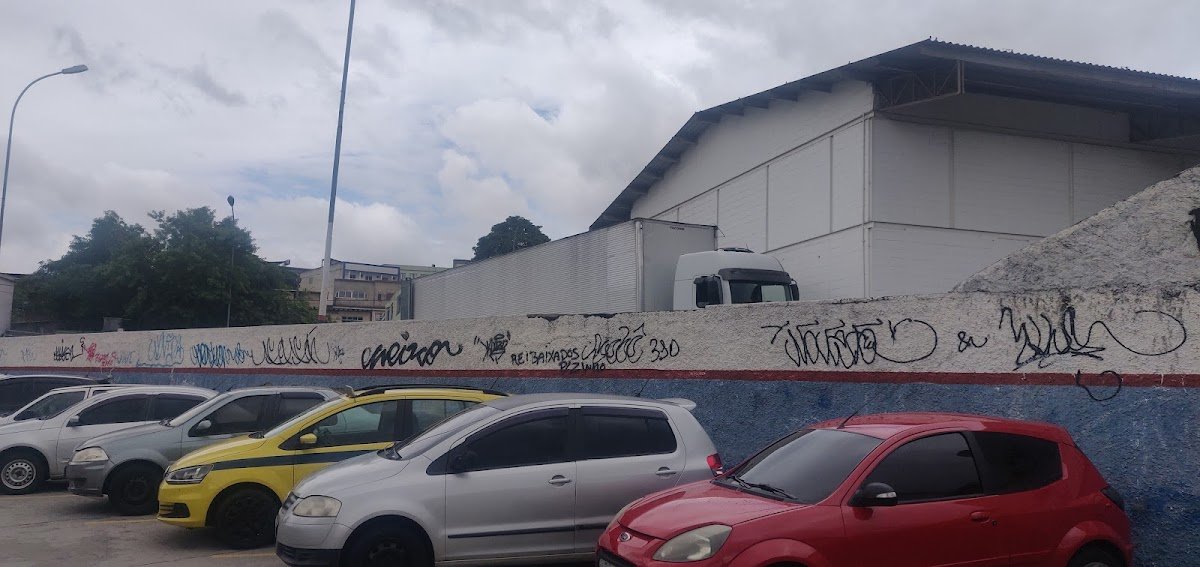 Foto do negócio