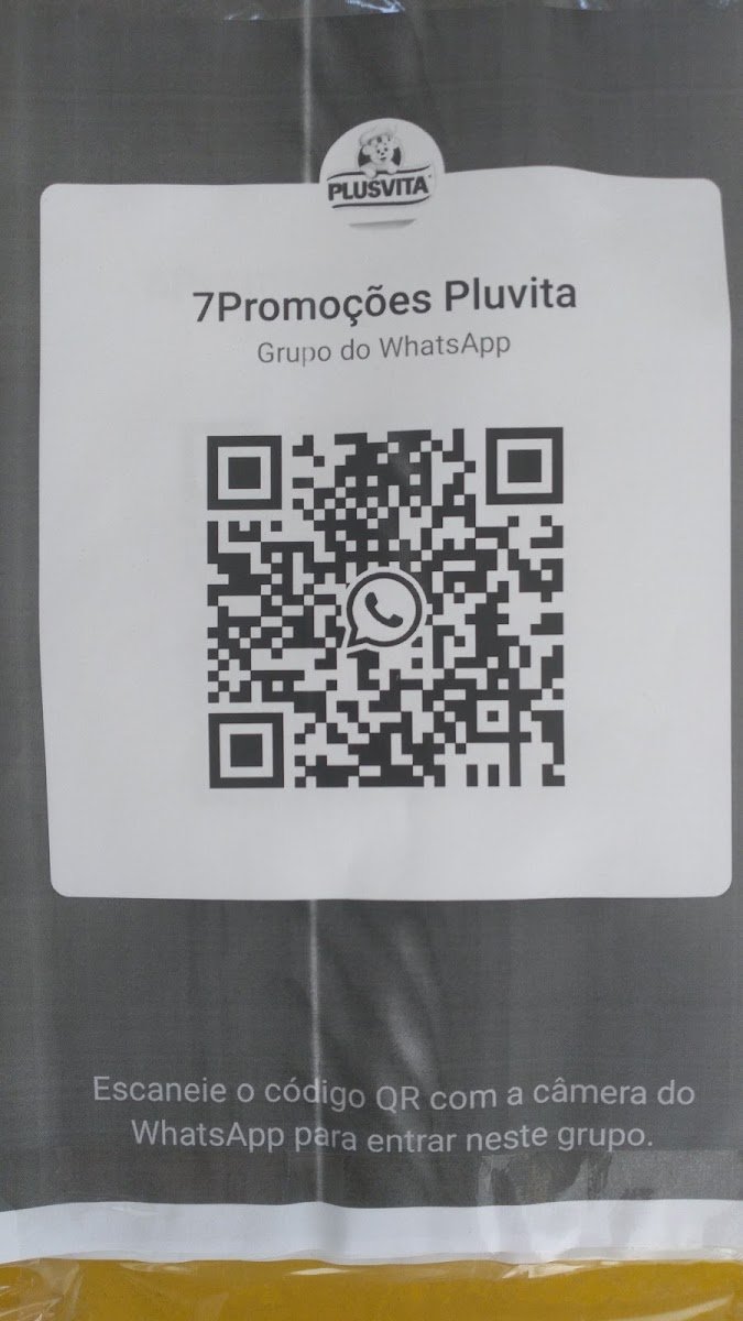 Foto do negócio