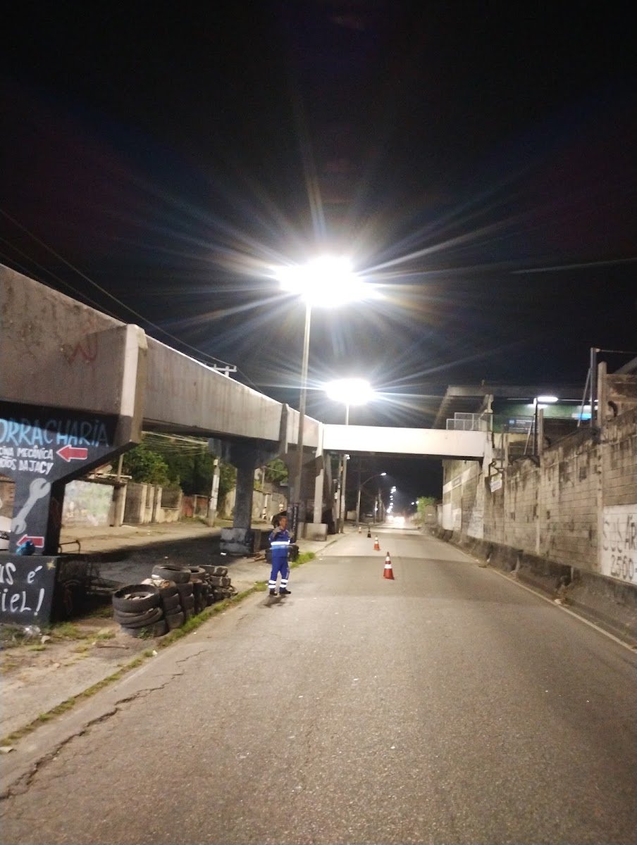 Foto do negócio