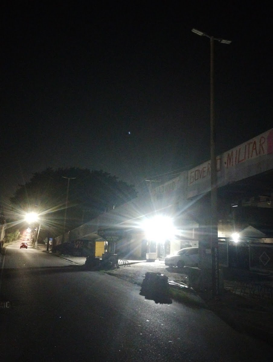 Foto do negócio