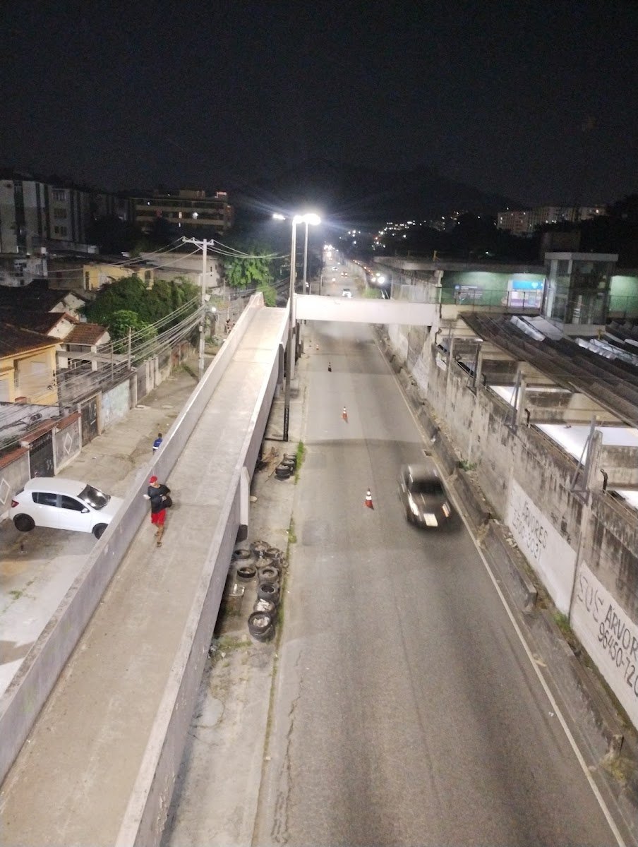 Foto do negócio
