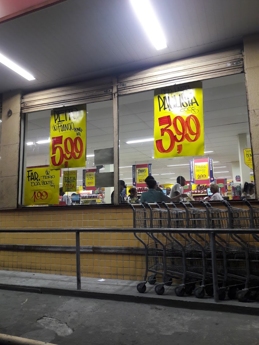 Redeconomia Superpax