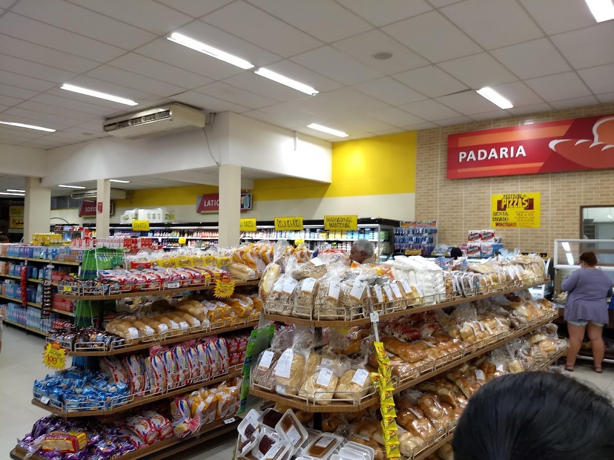 Foto do negócio