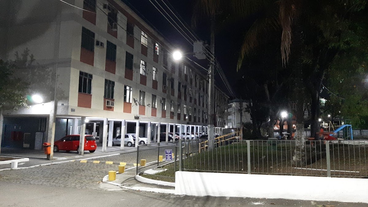 Foto do negócio
