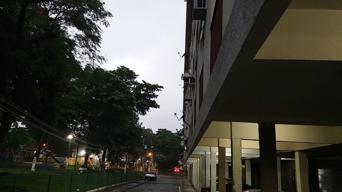 Foto do negócio