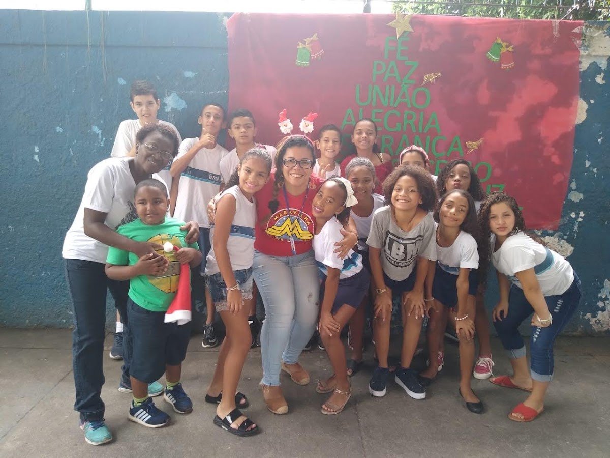 Foto do negócio