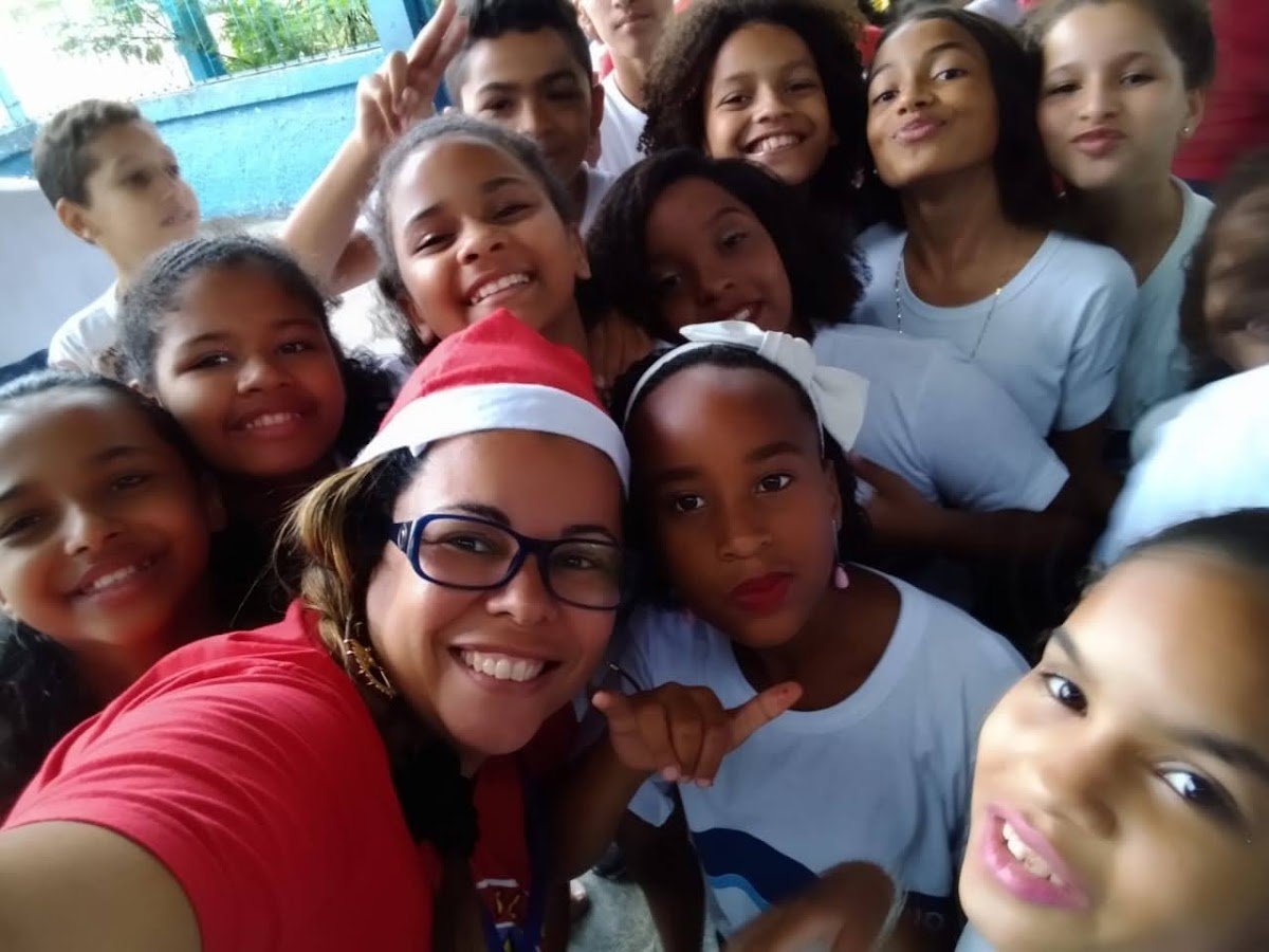Foto do negócio