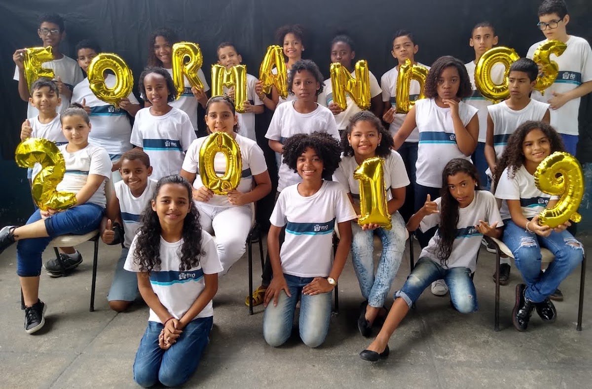 Foto do negócio