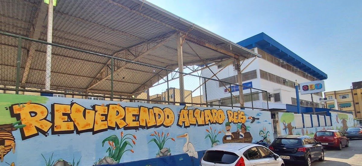 Foto do negócio
