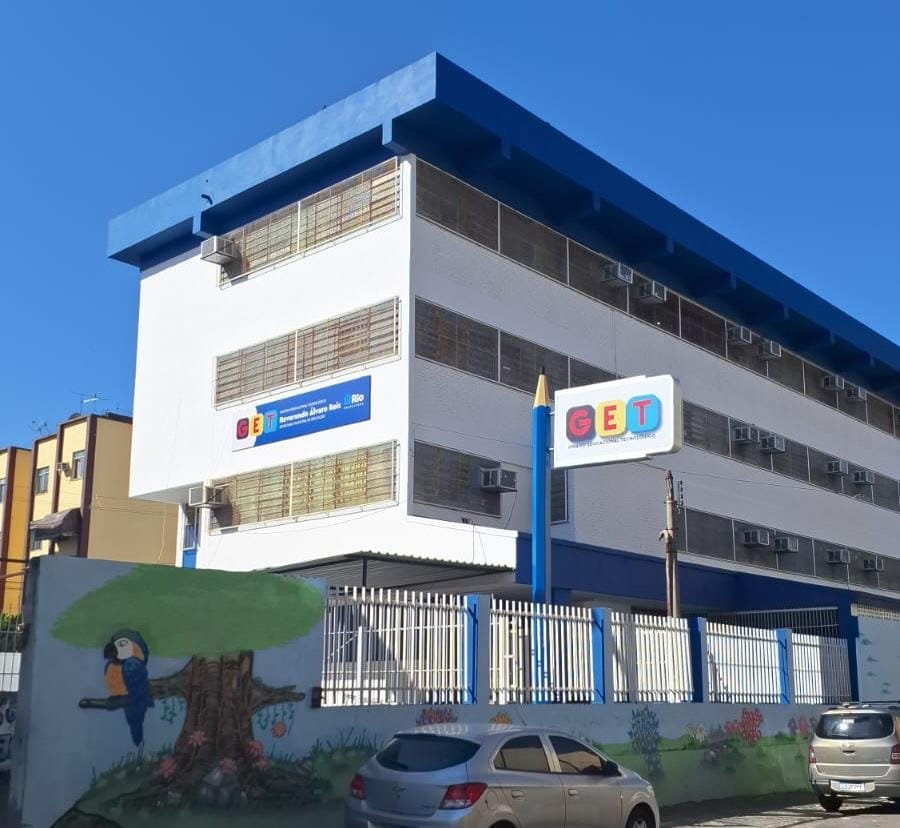 Foto do negócio