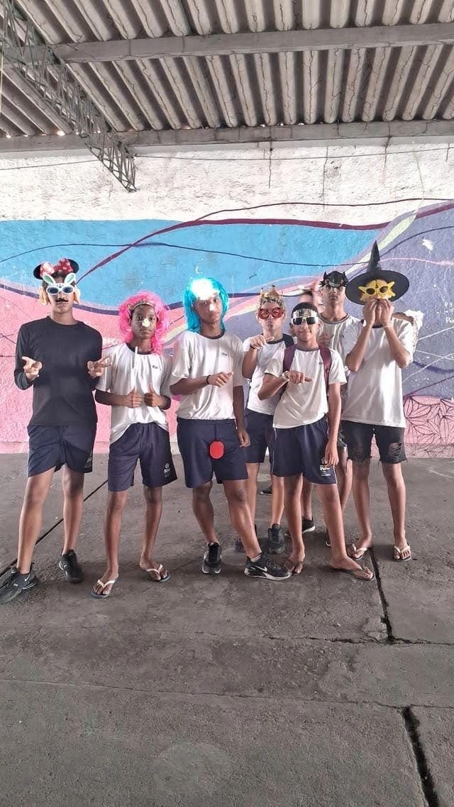 Foto do negócio