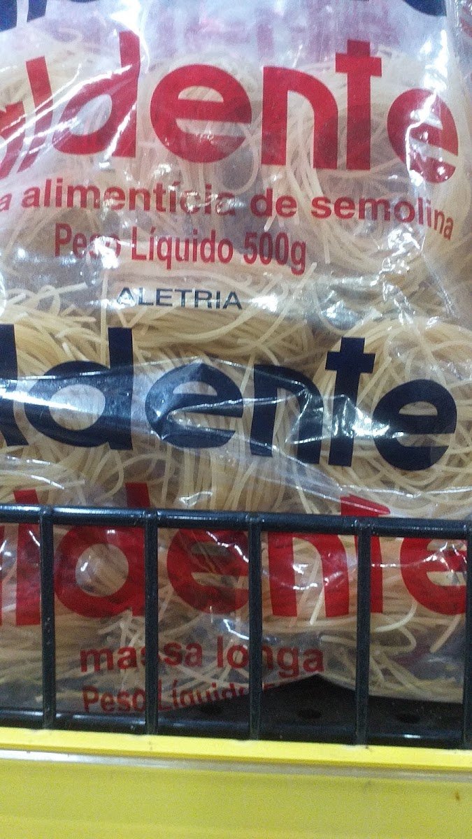 Foto do negócio