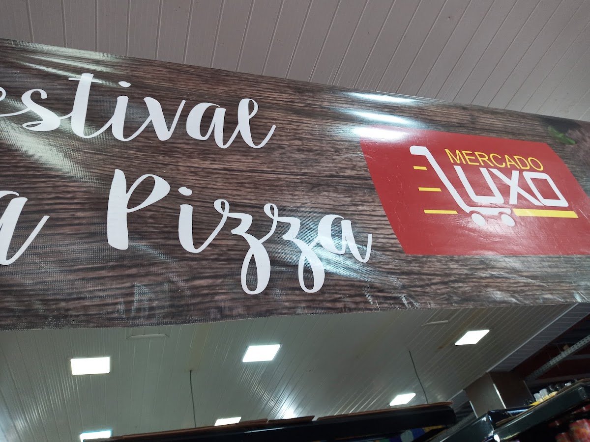 Foto do negócio