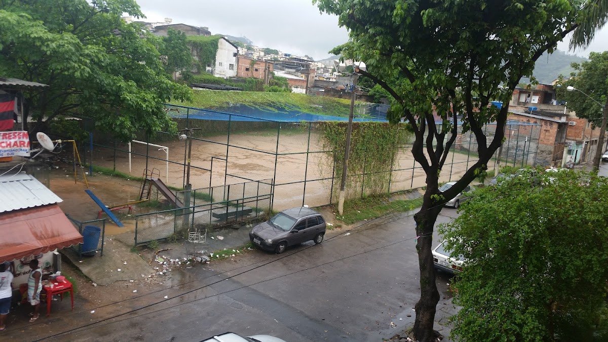 Foto do negócio