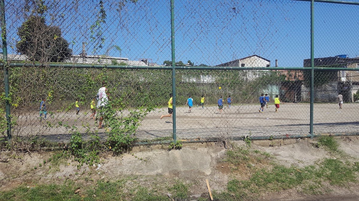 Foto do negócio