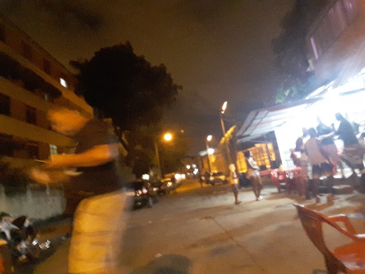 Foto do negócio