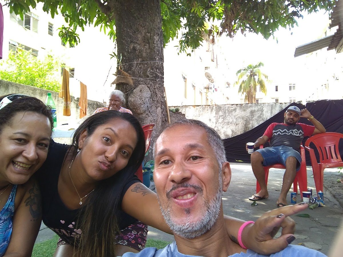 Foto do negócio