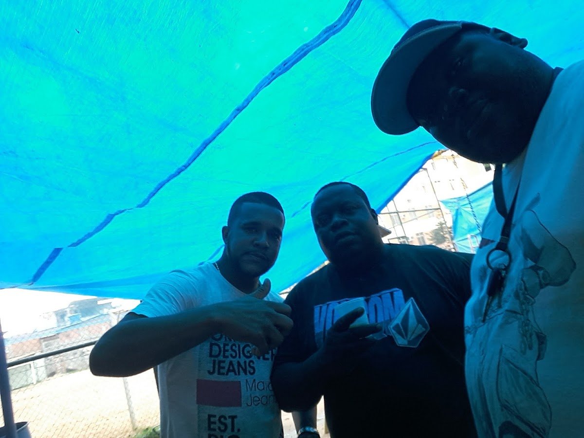 Foto do negócio