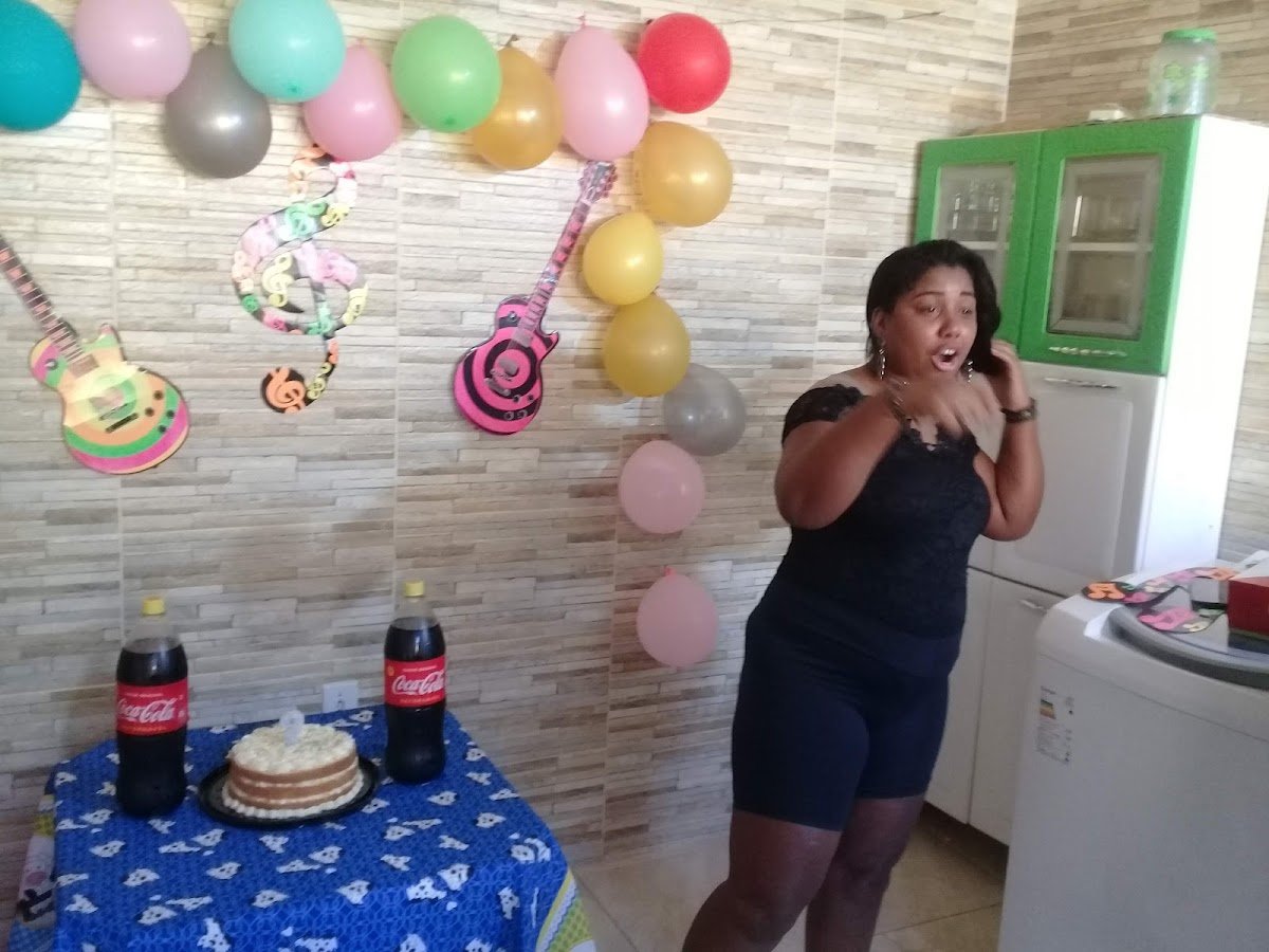Foto do negócio