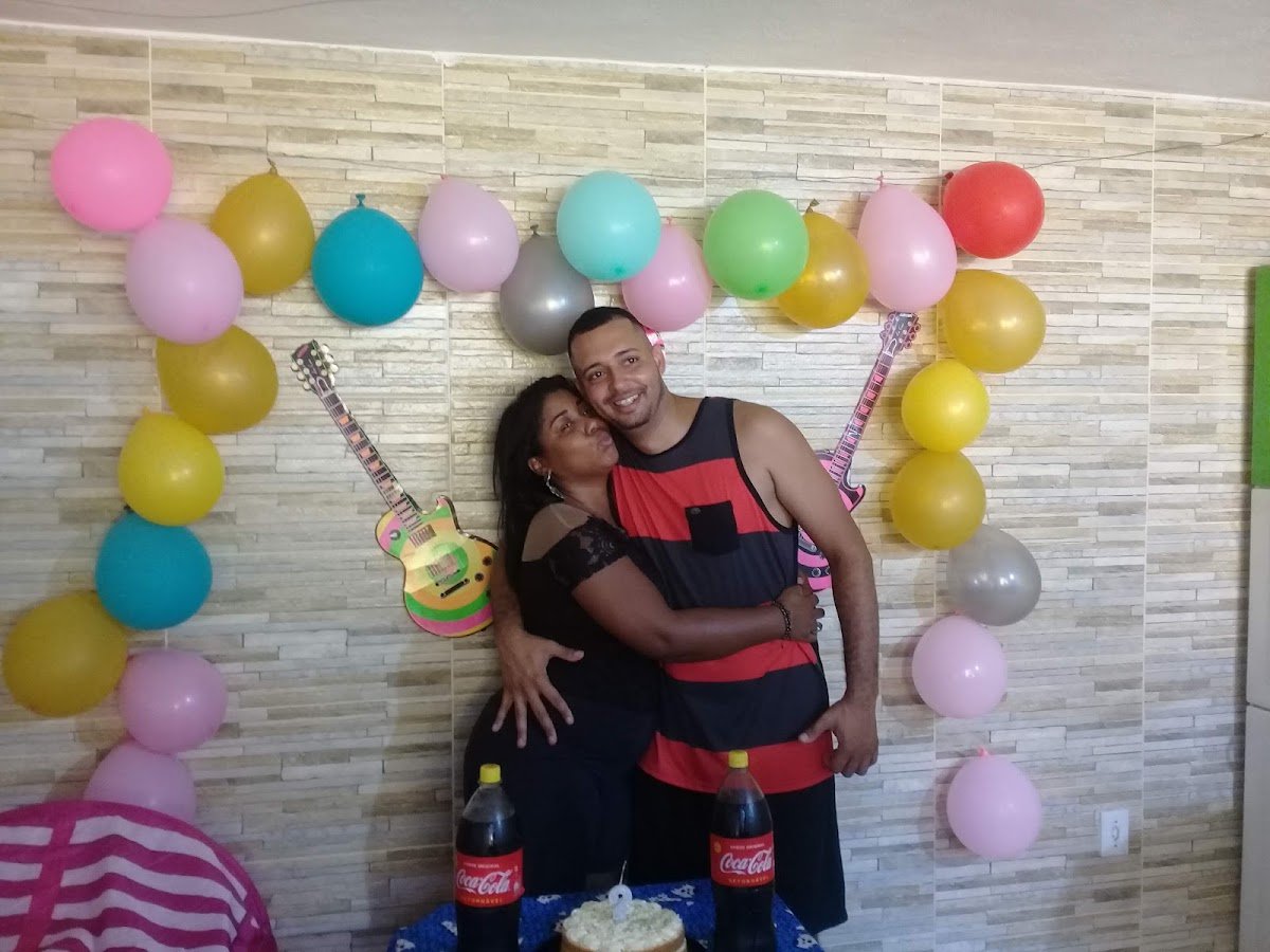 Foto do negócio