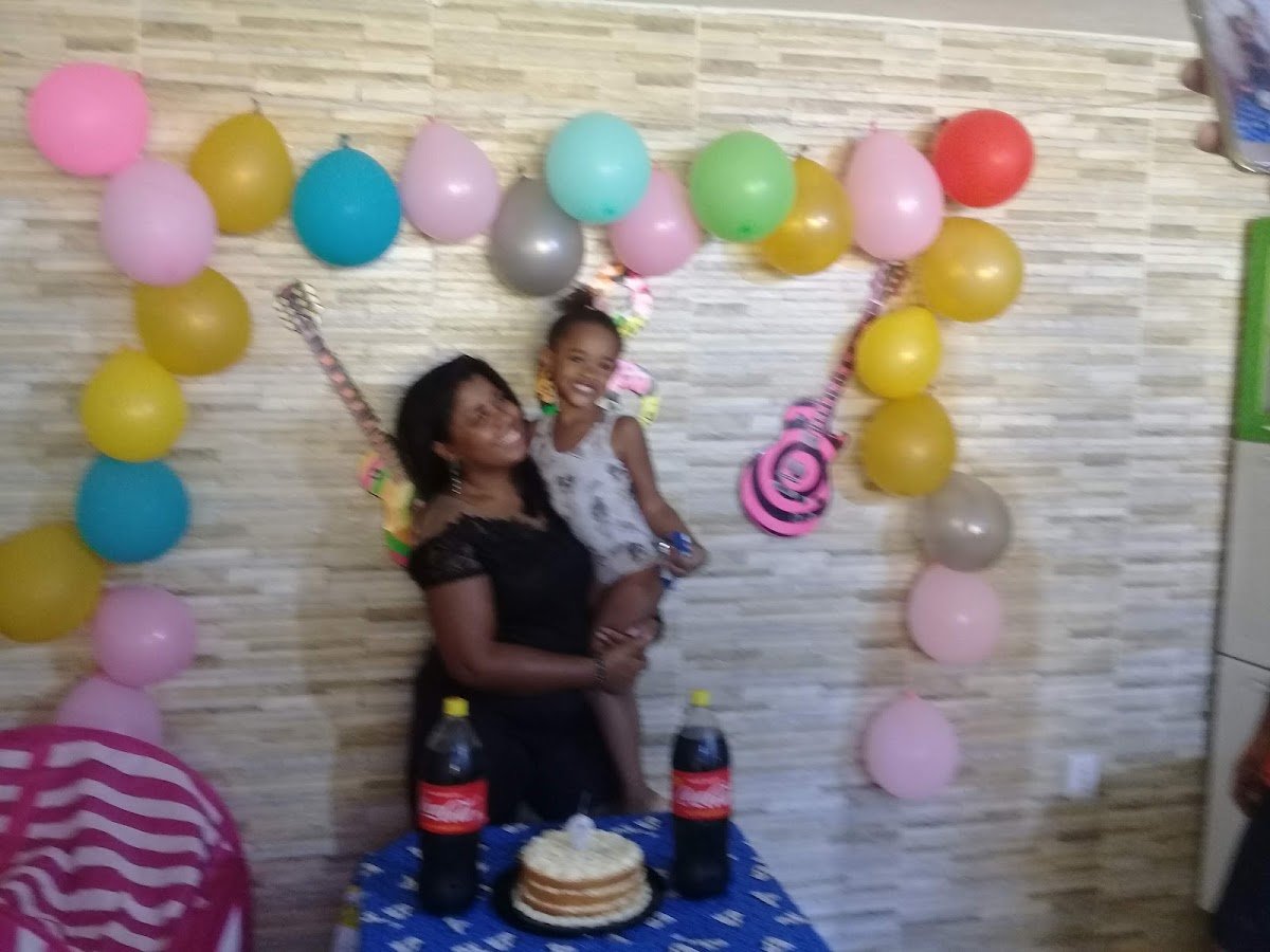 Foto do negócio