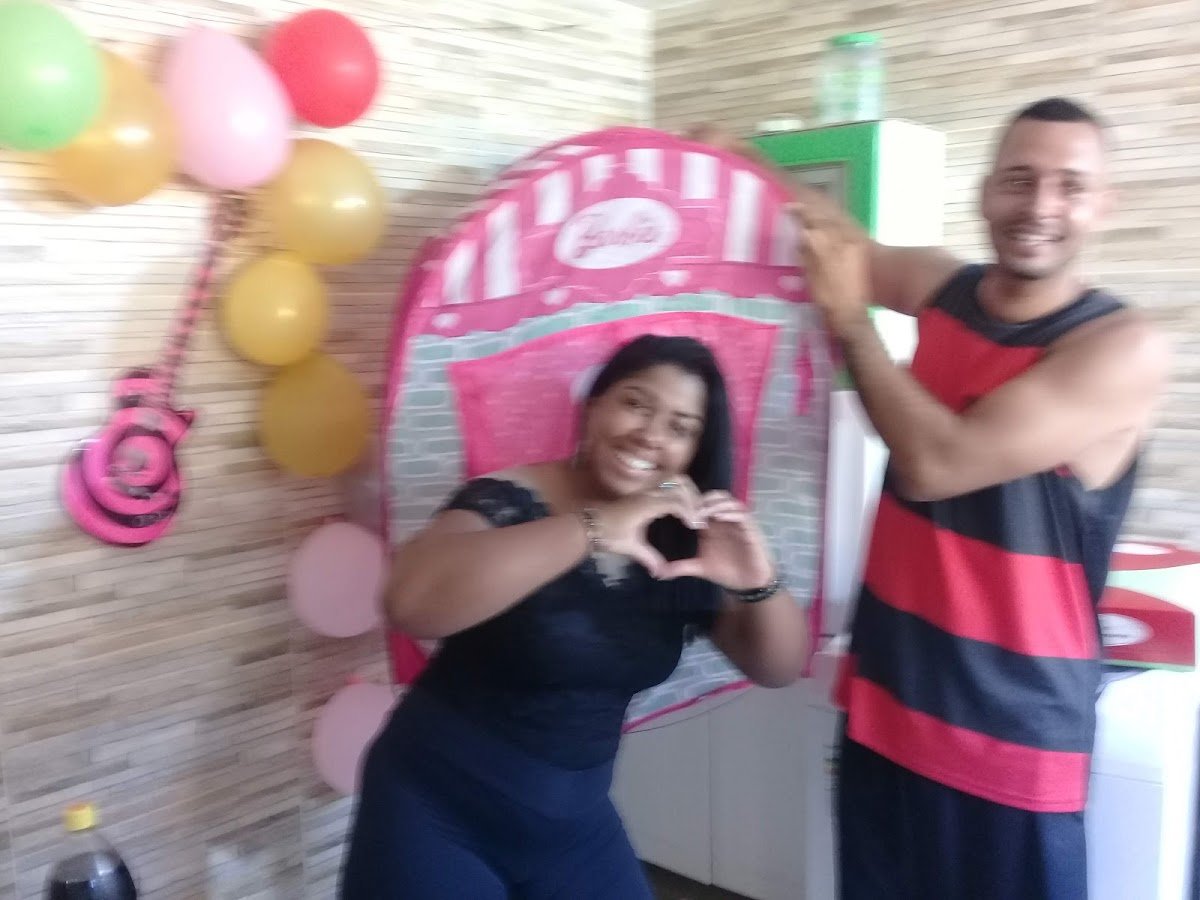 Foto do negócio