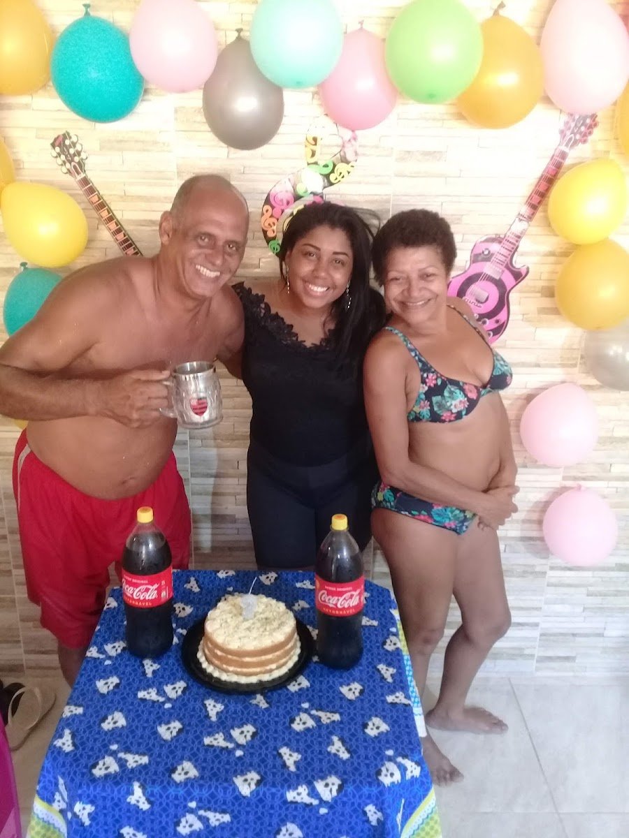 Foto do negócio