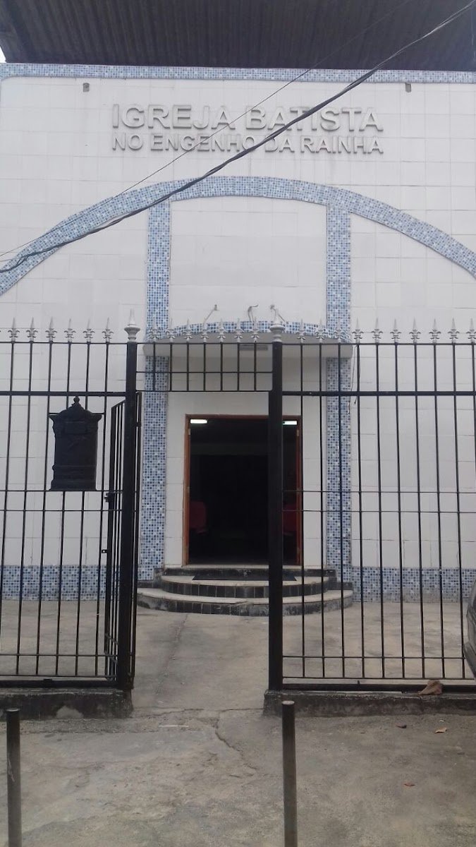 Foto do negócio