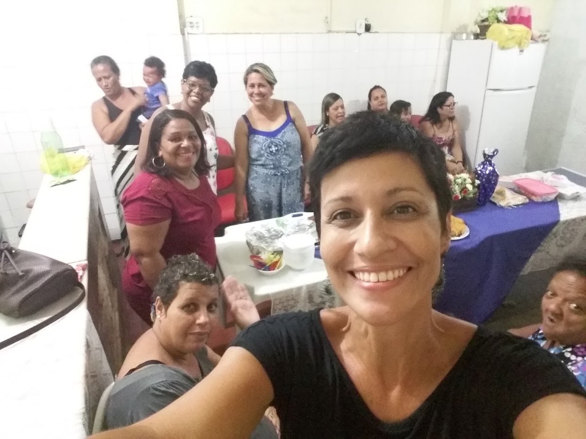 Foto do negócio