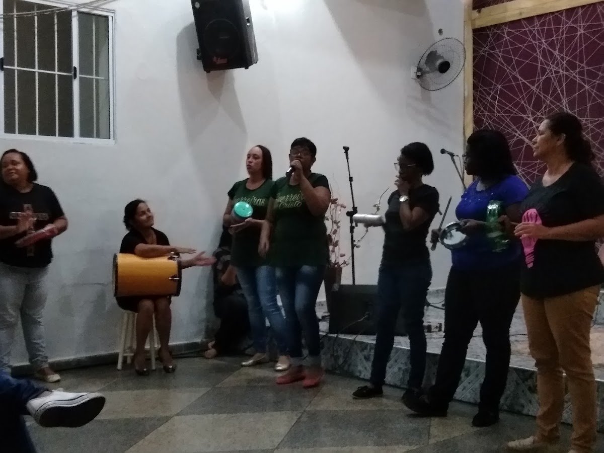 Foto do negócio