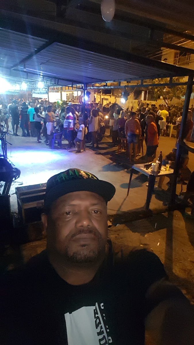 Foto do negócio