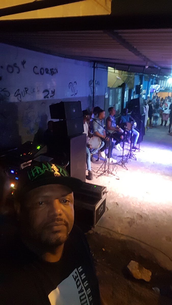 Foto do negócio
