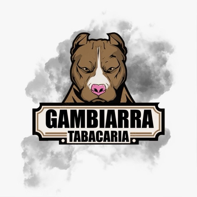Gambiarra Tabacaria