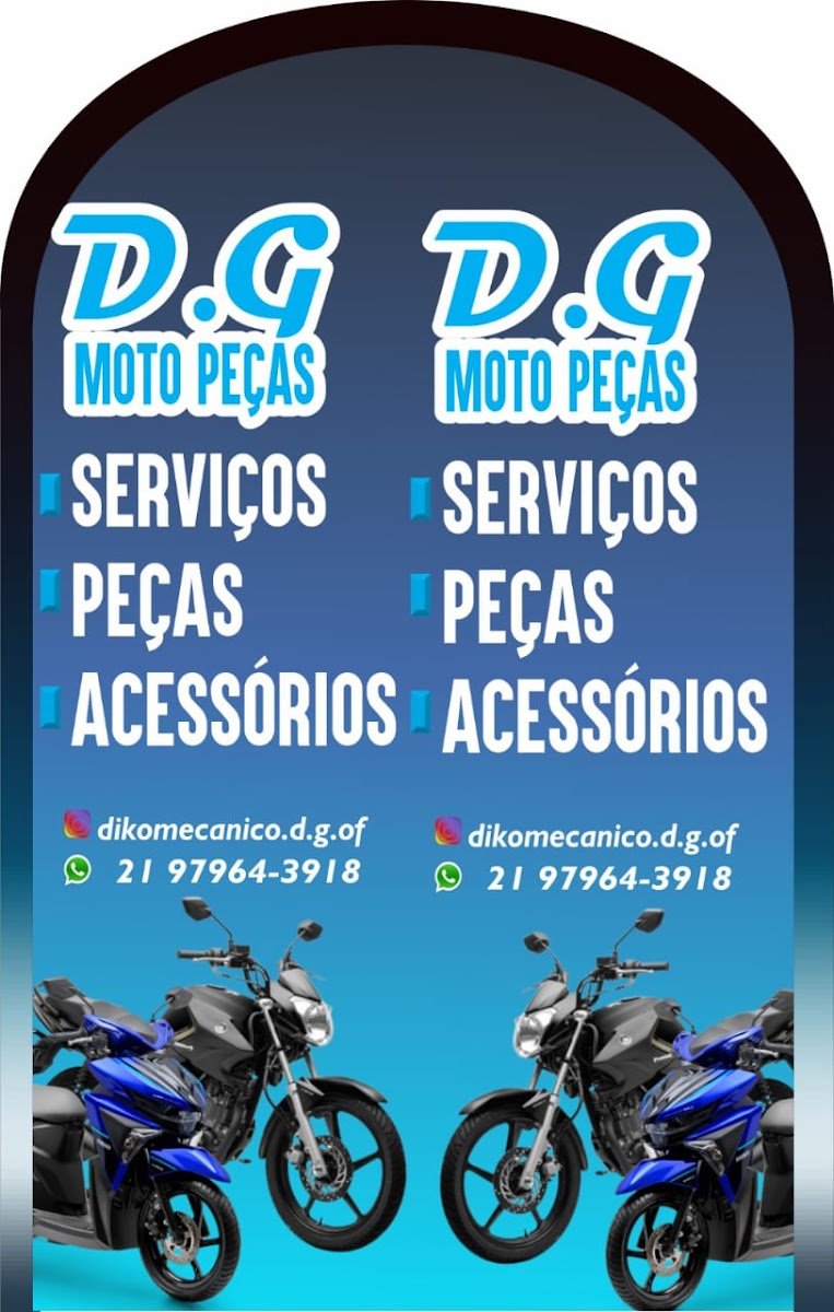 Foto do negócio