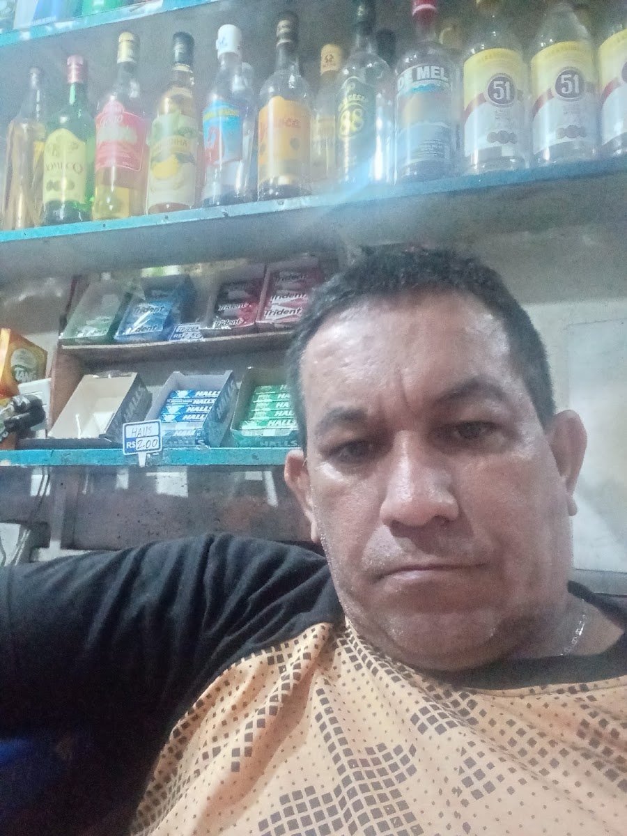 Foto do negócio