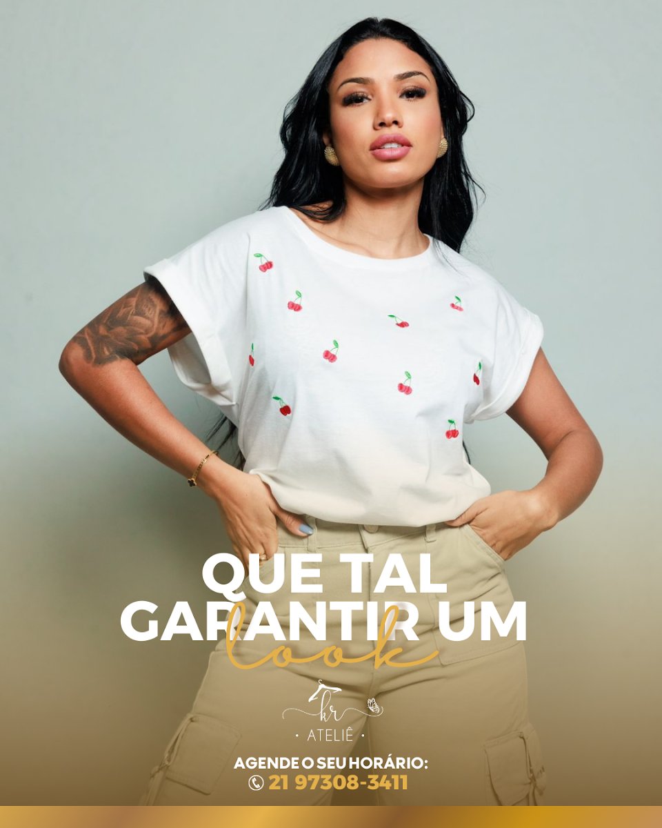 Foto do negócio