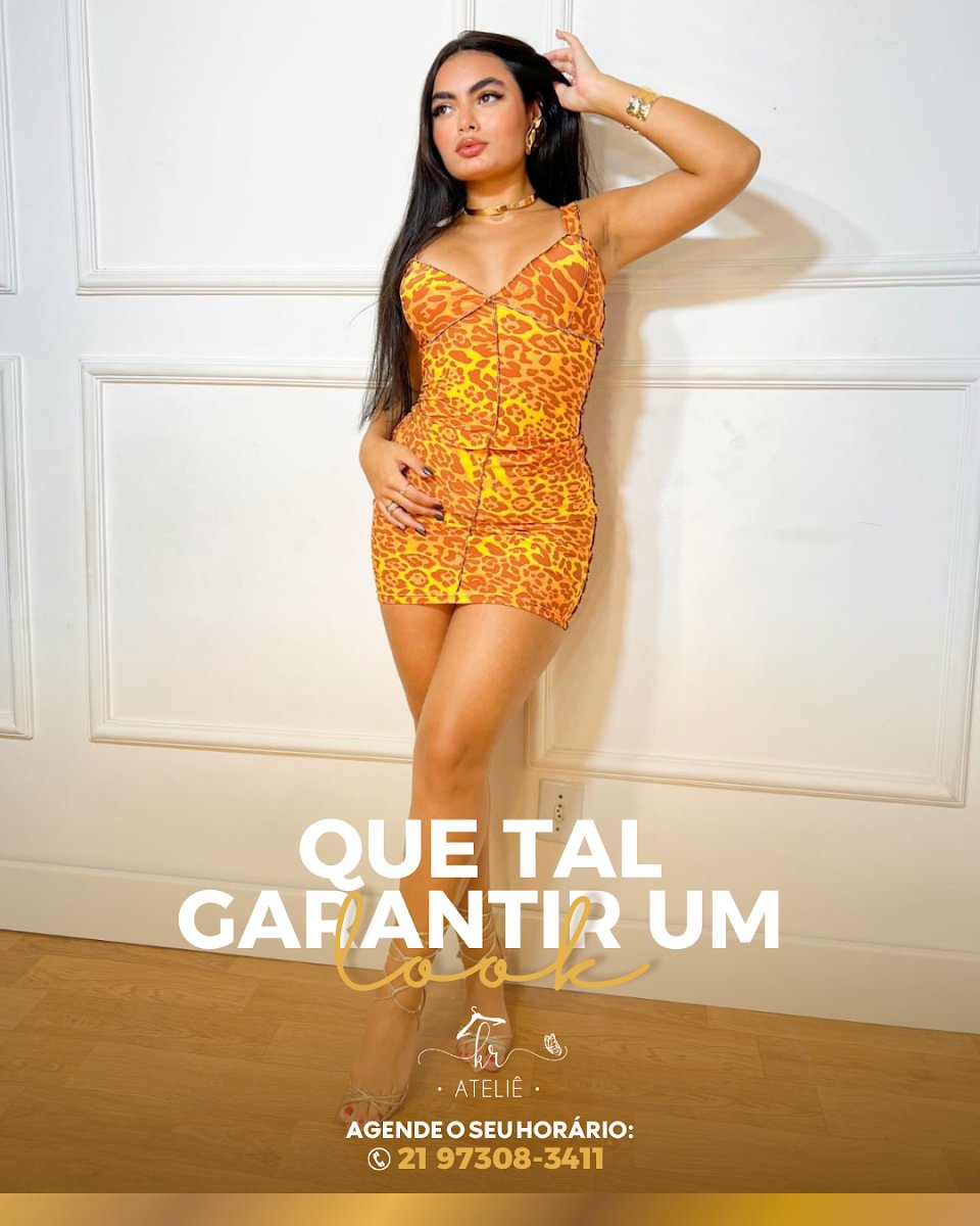 Foto do negócio