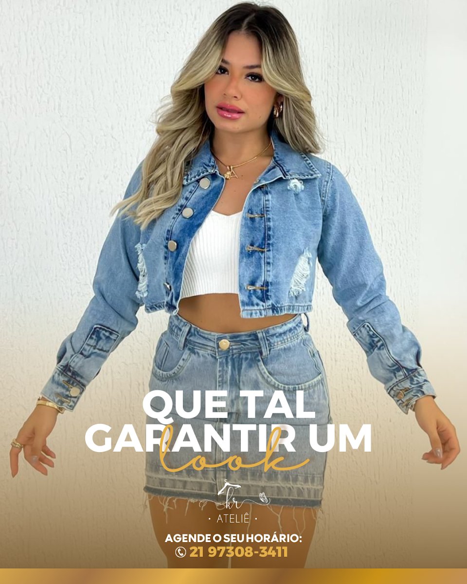 Foto do negócio