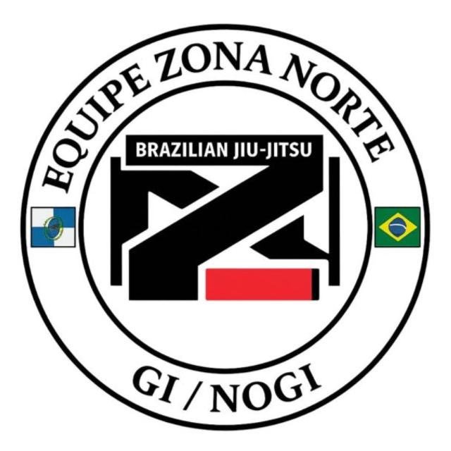 Foto do negócio