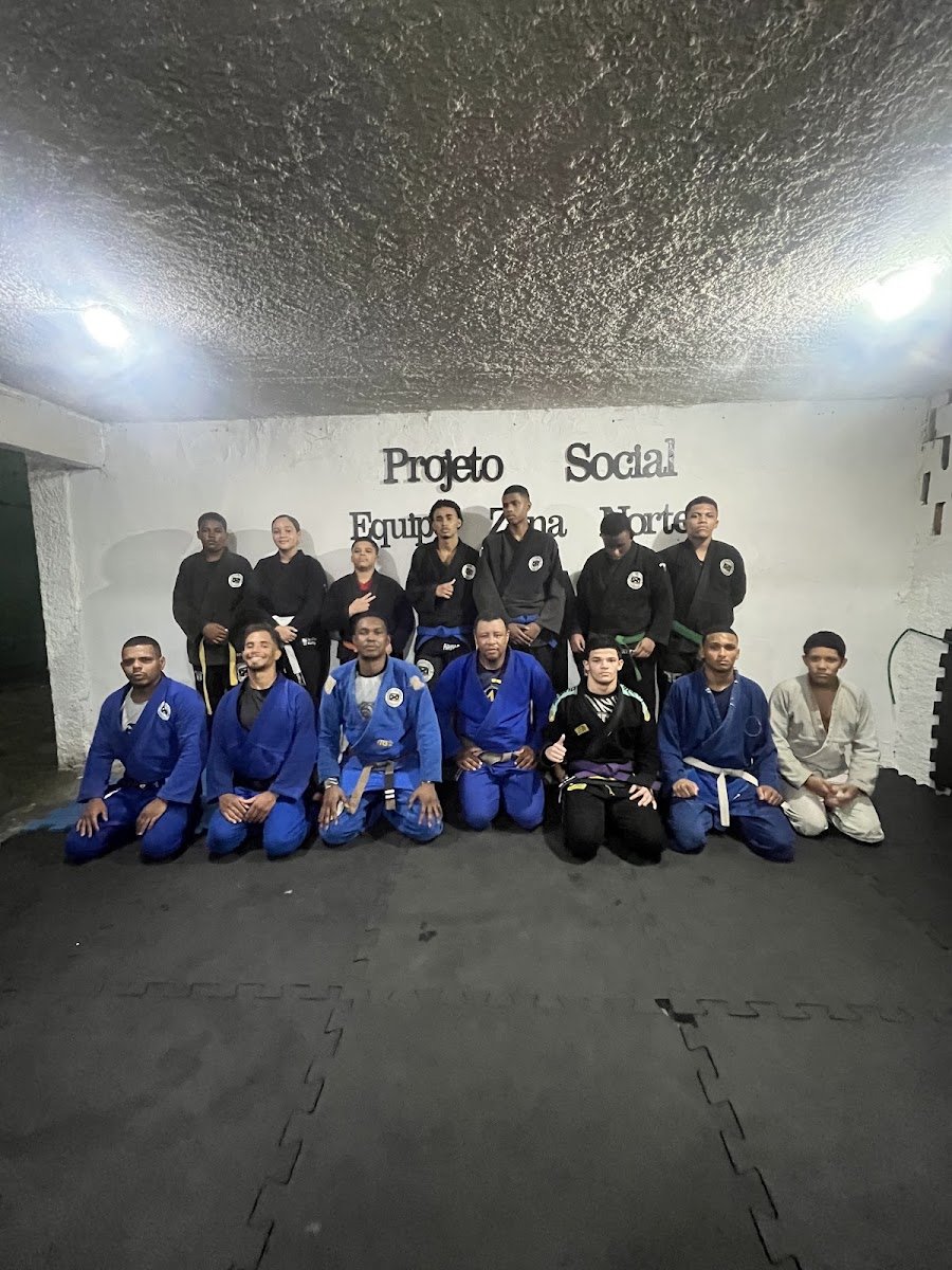 Foto do negócio